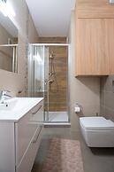 RentPlanet - Apartamenty Górna