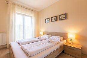 RentPlanet - Apartamenty Górna