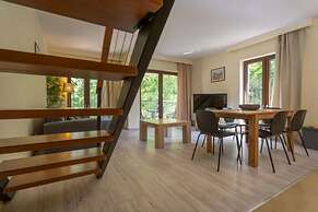 RentPlanet - Apartamenty Górna