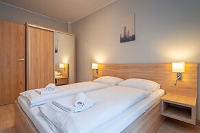 RentPlanet - Apartamenty Górna