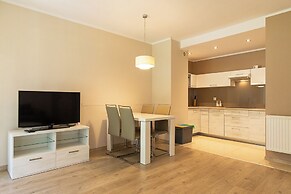 RentPlanet - Apartamenty Górna