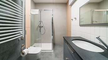 RentPlanet - Apartamenty Górna