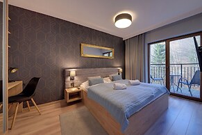 RentPlanet - Apartamenty Górna