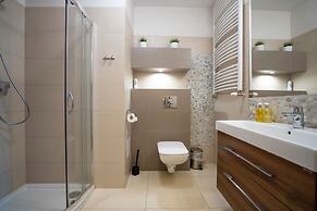 RentPlanet - Apartamenty Górna