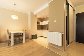 RentPlanet - Apartamenty Górna