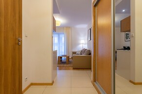 RentPlanet - Apartamenty Górna
