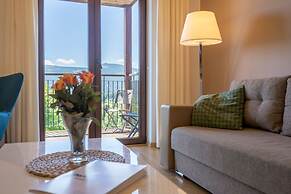 RentPlanet - Apartamenty Górna