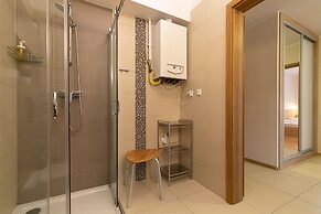 RentPlanet - Apartamenty Górna