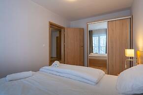 RentPlanet - Apartamenty Górna