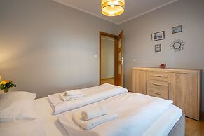 RentPlanet - Apartamenty Górna