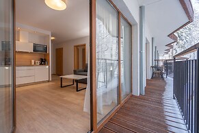 RentPlanet - Apartamenty Górna
