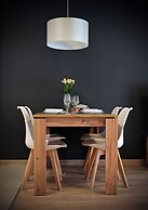 RentPlanet - Apartamenty Górna