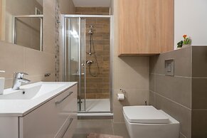 RentPlanet - Apartamenty Górna