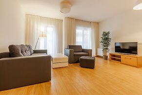 RentPlanet - Apartamenty Górna