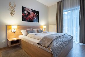 RentPlanet - Apartamenty Górna