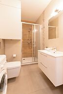 RentPlanet - Apartamenty Górna