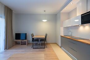 RentPlanet - Apartamenty Górna