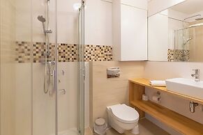 RentPlanet - Apartamenty Górna
