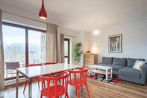 RentPlanet - Apartamenty Górna
