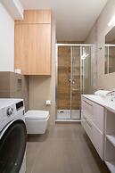 RentPlanet - Apartamenty Górna