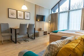 RentPlanet - Apartamenty Górna