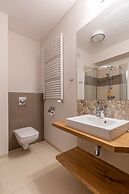 RentPlanet - Apartamenty Górna