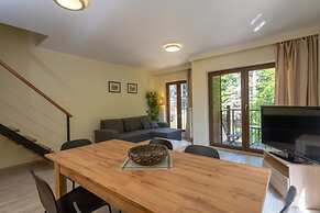 RentPlanet - Apartamenty Górna
