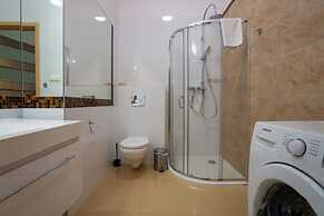 RentPlanet - Apartamenty Górna