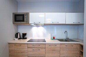 RentPlanet - Apartamenty Górna