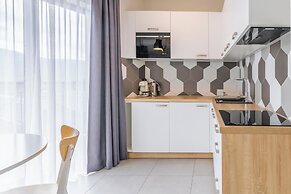 RentPlanet - Apartamenty Górna