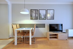 RentPlanet - Apartamenty Górna