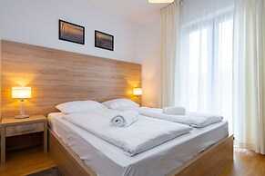 RentPlanet - Apartamenty Górna