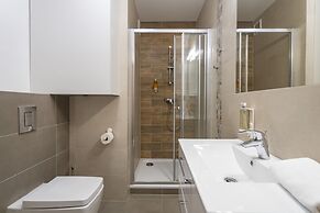 RentPlanet - Apartamenty Górna