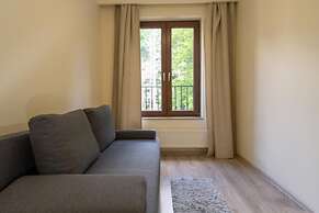 RentPlanet - Apartamenty Górna
