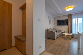 RentPlanet - Apartamenty Górna
