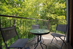 RentPlanet - Apartamenty Górna
