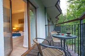 RentPlanet - Apartamenty Górna