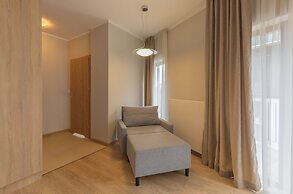 RentPlanet - Apartamenty Górna