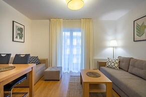 RentPlanet - Apartamenty Górna