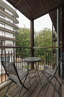 RentPlanet - Apartamenty Górna