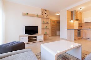 RentPlanet - Apartamenty Górna