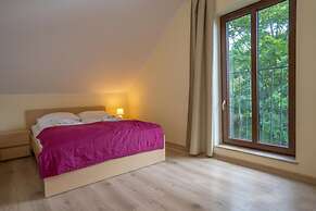 RentPlanet - Apartamenty Górna