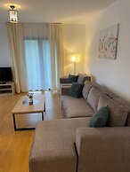 RentPlanet - Apartamenty Górna
