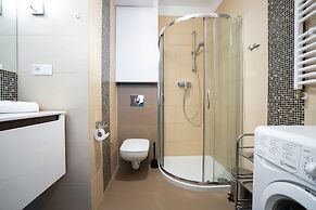 RentPlanet - Apartamenty Górna