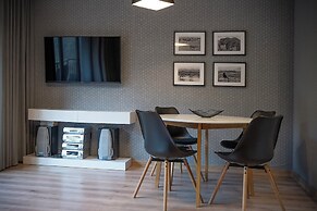 RentPlanet - Apartamenty Górna