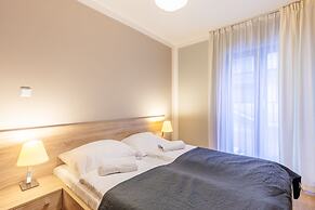 RentPlanet - Apartamenty Górna