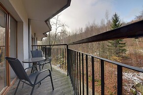 RentPlanet - Apartamenty Górna