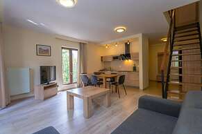 RentPlanet - Apartamenty Górna