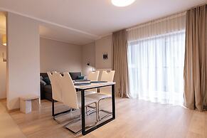 RentPlanet - Apartamenty Górna