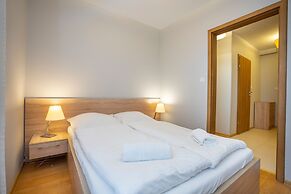 RentPlanet - Apartamenty Górna